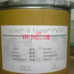 ƬPVDF460