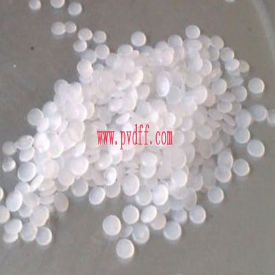 KPVDF21216