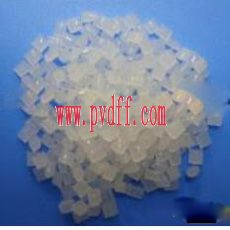 KPVDF6010/0001