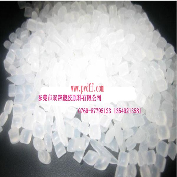 KPVDF3410