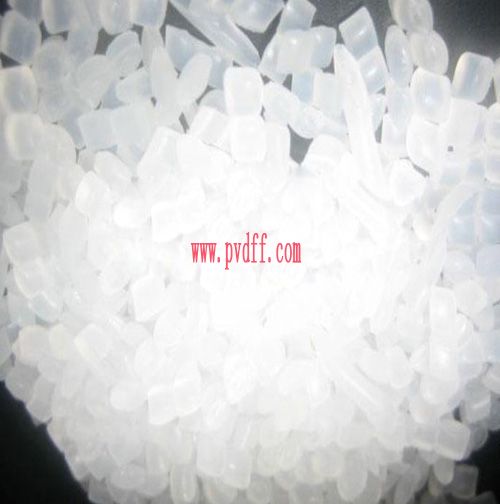 KPVDF6020/1001