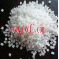 KPVDF6020