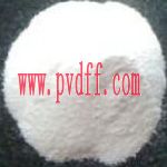 ձPVDF7100()