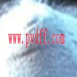 ձPVDF7300()