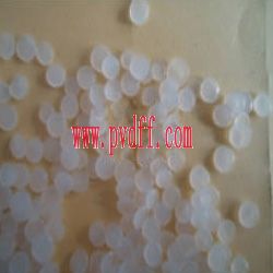 ձPVDF2950