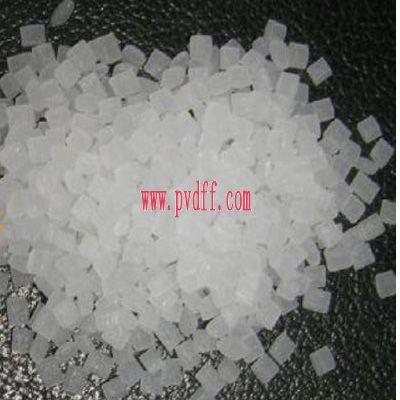 ձPVDF1000