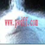 ձPVDF9400()