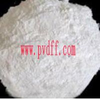 ձPVDF7200()