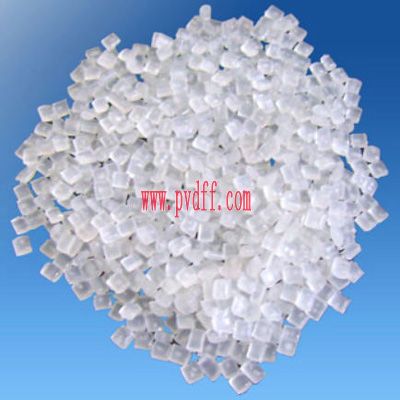 ձPVDF1500