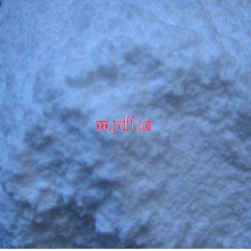 ձPVDF9200()