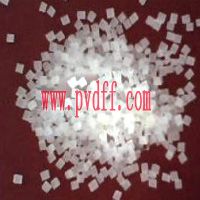 ձPVDF1100