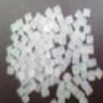 ձPVDF1300