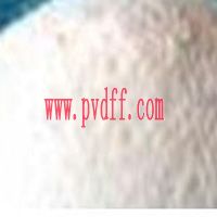 ձPVDF8200()
