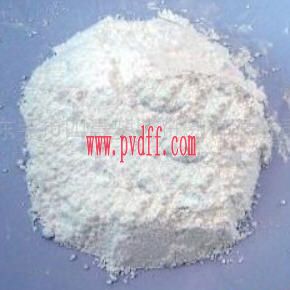 ձPVDF2100()