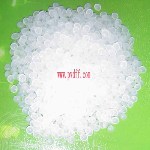 Ϻ۸PVDF fr904