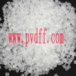 Ϻ۸PVDF fr906