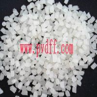 Ϻ۸PVDF FR921-2