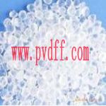 Ϻ۸PVDF fr903