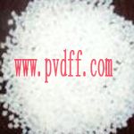 Ϻ۸PVDF fr905