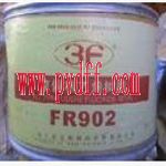 Ϻ۸PVDF fr902
