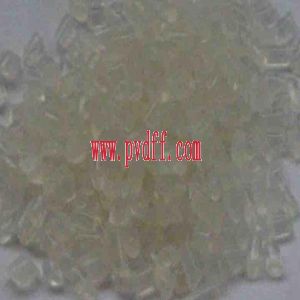 㽭޻PVDF jd-10