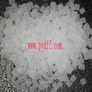 㽭޻PVDF jd-11